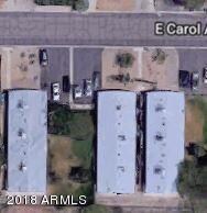1313 E Carol Ave, Phoenix, AZ 85020 - photo 2