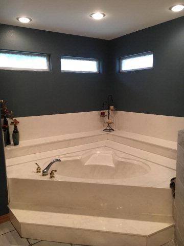 2901 S Pecan Blvd, Donna, TX 78537 - photo 5