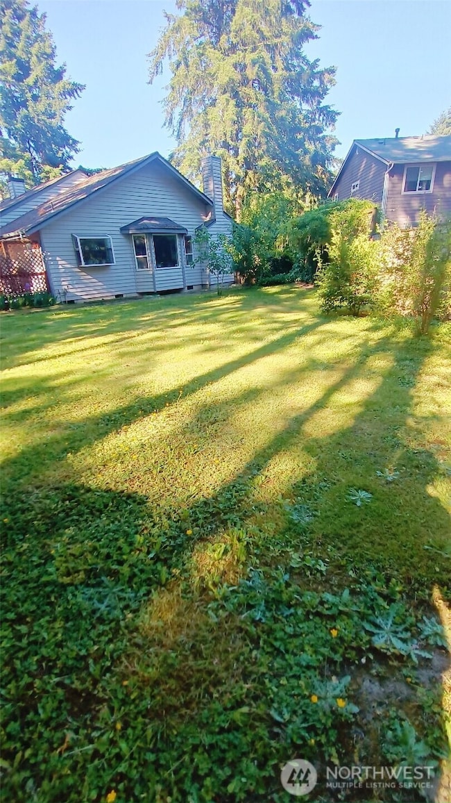 20216 110th Avenue Ct E, Graham, WA 98338 - photo 6