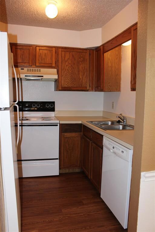 11 Trails Place, Wylie, TX 75098 - photo 4