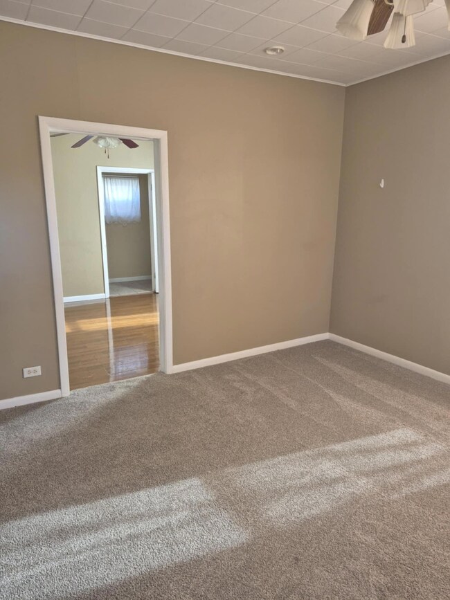 207 Parmalee St, Muscatine, IA 52761 - photo 6