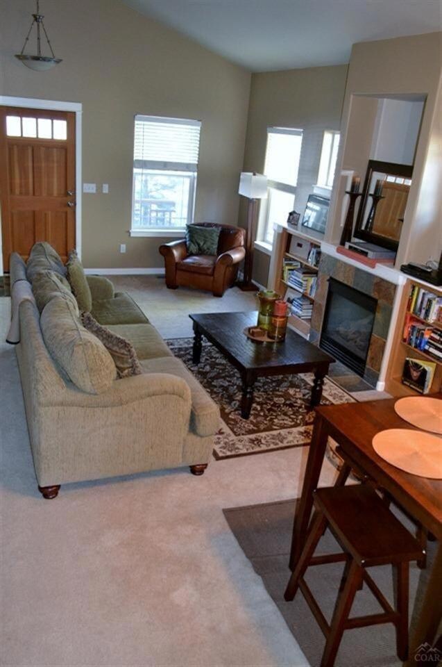 62705 Larkview Rd, Bend, OR 97701 - photo 5