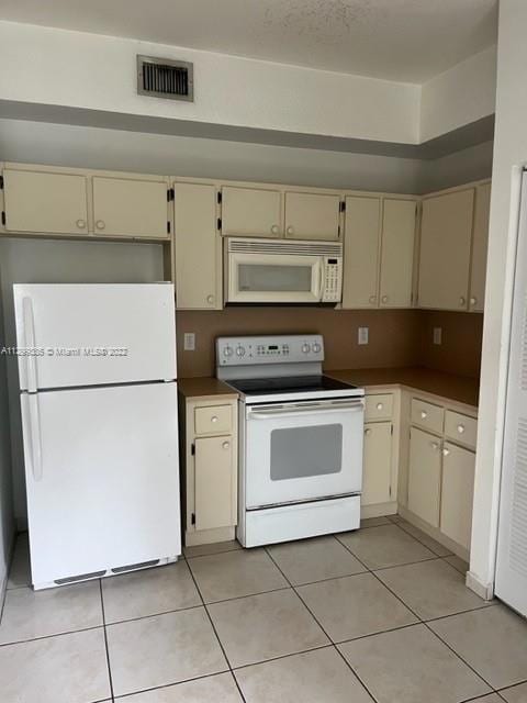 unlisted-address, Doral, FL 33178 - photo 4