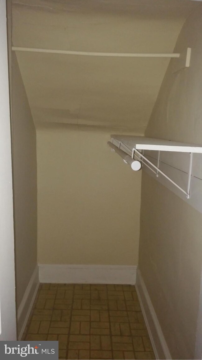 3611 Marmon Ave, Gwynn Oak, MD 21207 - photo 3