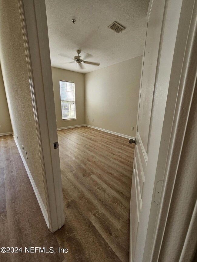 Gardens of Bridgehampton unit 1206, Jacksonville, FL 32216 - photo 7