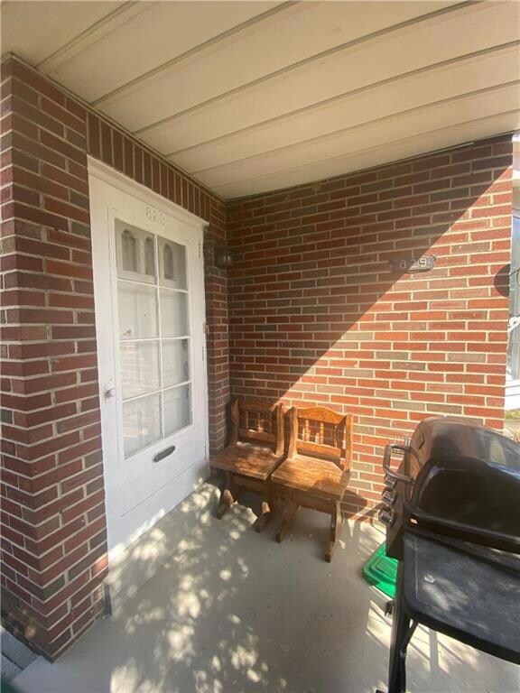 829 N 20th St, Allentown, PA 18104 - photo 3
