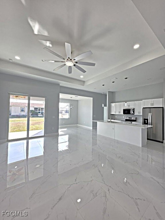 3717 16th St W, Lehigh Acres, FL 33971 - photo 7