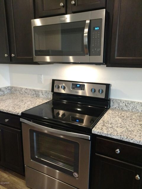 1 - Kitchen - 3