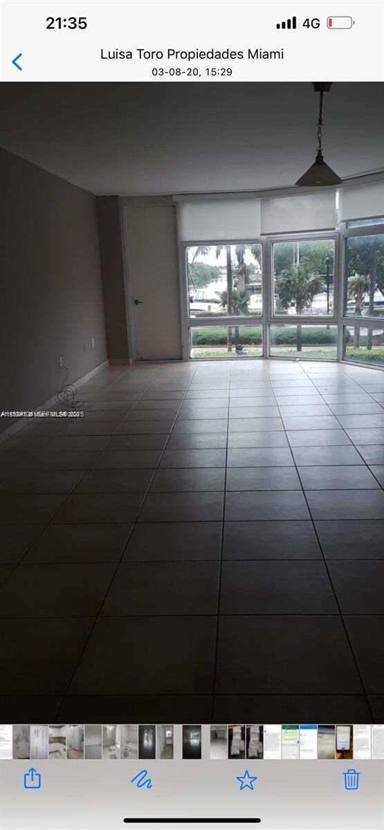 Bonavista Condominium unit 102, Aventura, FL 33180 - photo 6