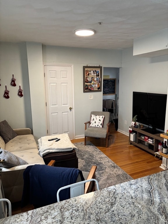 50 Derby St unit 2, Somerville, MA 02145 - photo 4