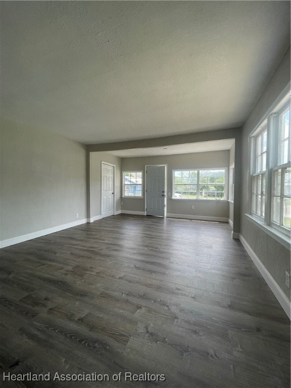 1054 Glenwood Ave, Sebring, FL 33870 - photo 5