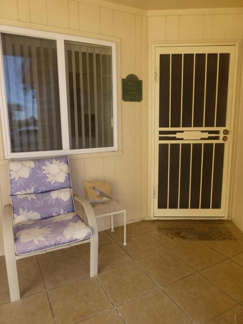 13837 N Thunderbird Blvd, Sun City, AZ 85351 - photo 4