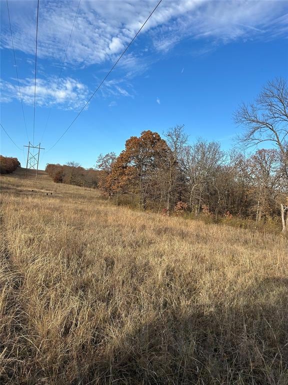 0 N 3870 Rd unit 1202455, Dustin, OK 74839 - photo 6
