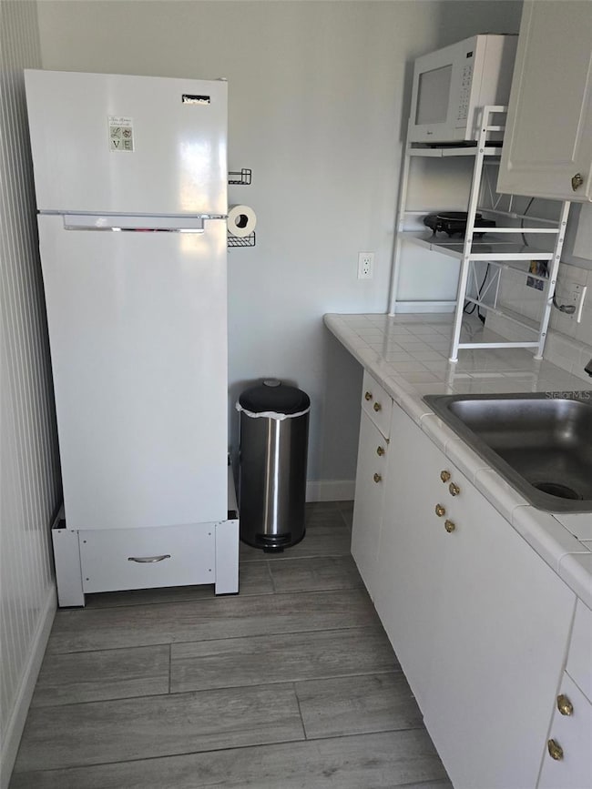 1541 N Oceanshore Blvd unit B, Flagler Beach, FL 32136 - photo 2