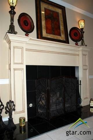 409 409 Brighton Ct, Tyler, TX 75701 - photo 7