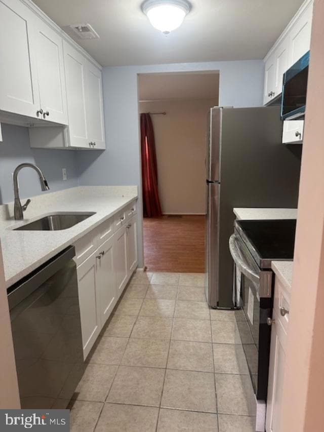 1806 Graybird Ct, Severn, MD 21144 - photo 4