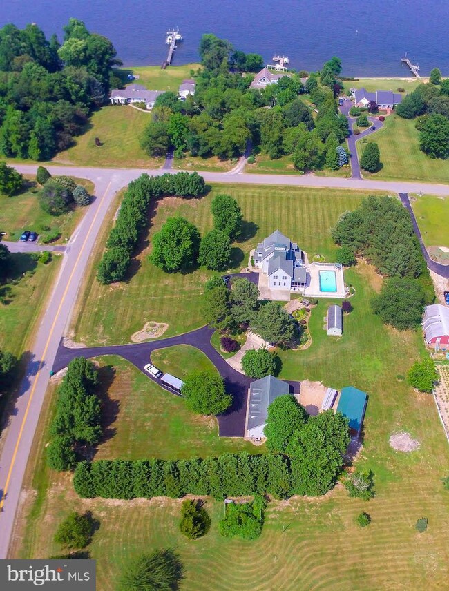 41875 Queens Landing Rd, Mechanicsville, MD 20659 - photo 7