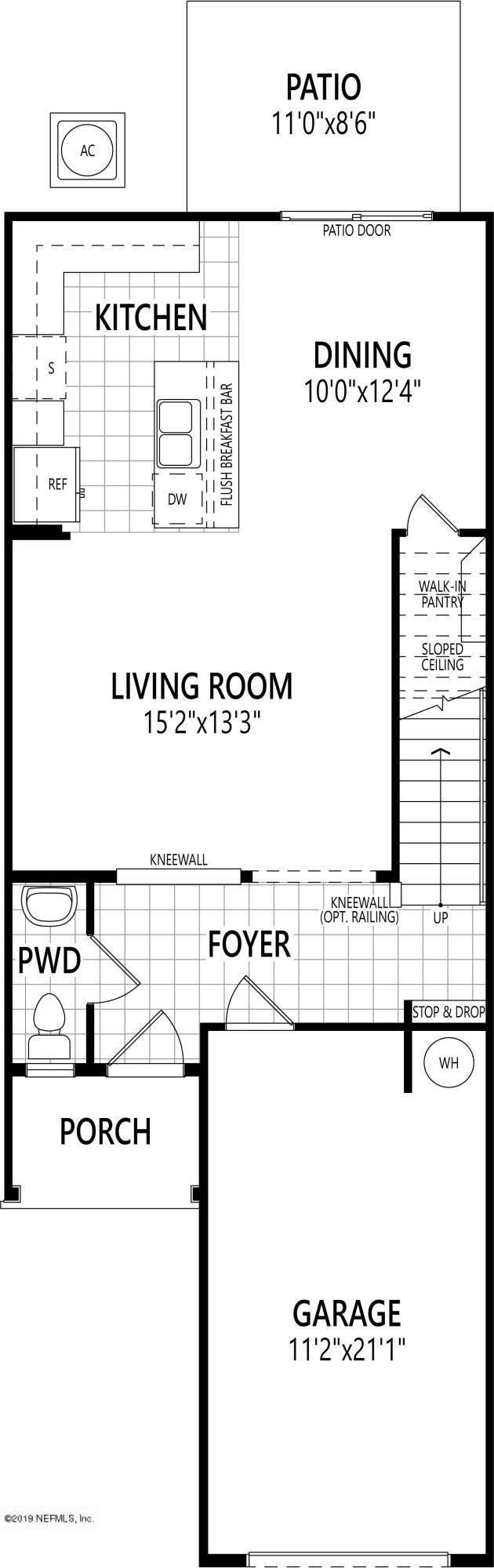 _Jacksonville_WellsCreek_Retreat_Coastal