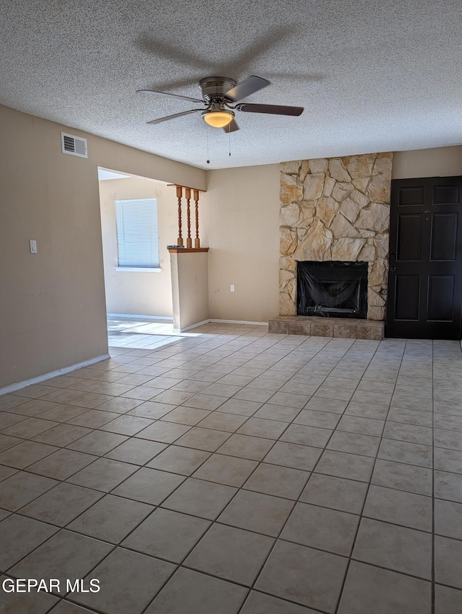 11600 Marsh McCall Way unit D, El Paso, TX 79936 - photo 2
