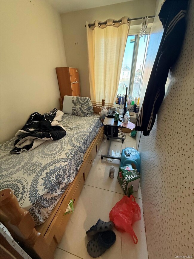 Shangri-La Plaza unit 2D, Corona, NY 11368 - photo 5