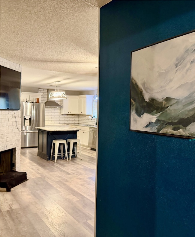 1817 Rosewood Dr, Abilene, TX 79603 - photo 3