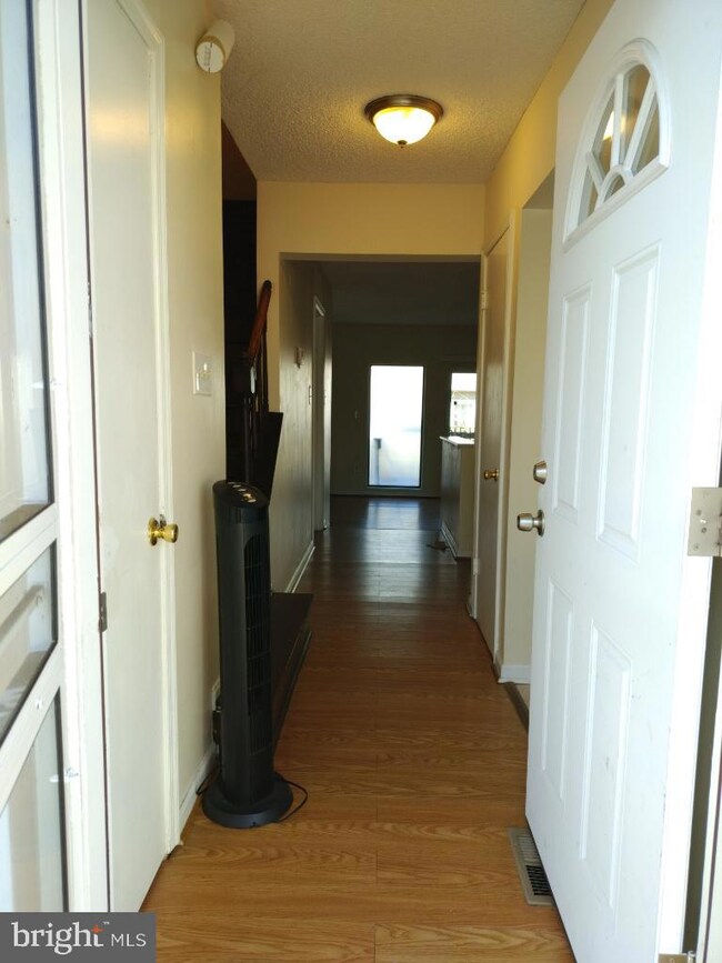 12006 Hallandale Terrace, Bowie, MD 20721 - photo 4