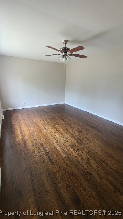 5326 Hampton Rd, Fayetteville, NC 28311 - photo 2