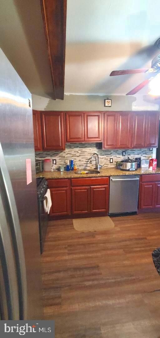 16 Holly Dr, West Deptford, NJ 08096 - photo 3