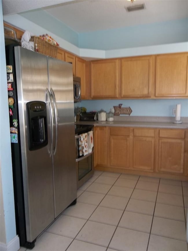 302 C St, Saint Augustine, FL 32080 - photo 4