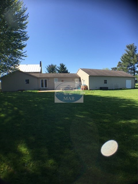 2216 Bucyrus Nevada Rd, Bucyrus, OH 44820 - photo 6