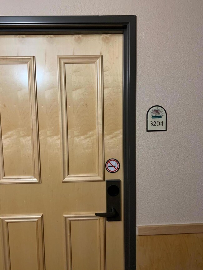 233 Hunter Dr unit e204, Brian Head, UT 84719 - photo 2