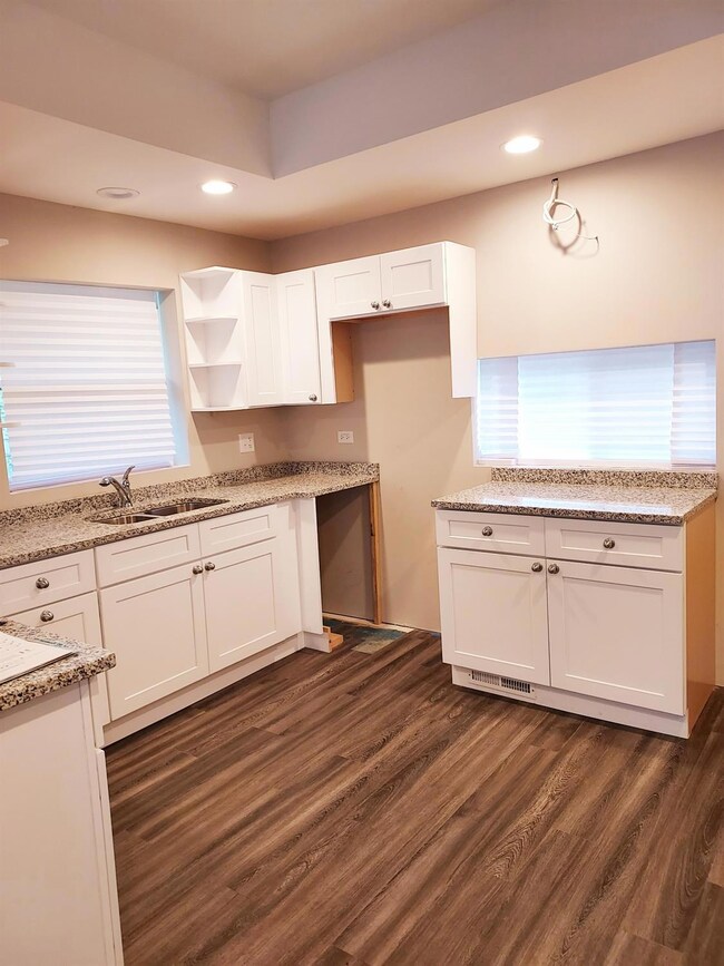 3834 Massachusetts St, Gary, IN 46409 - photo 3