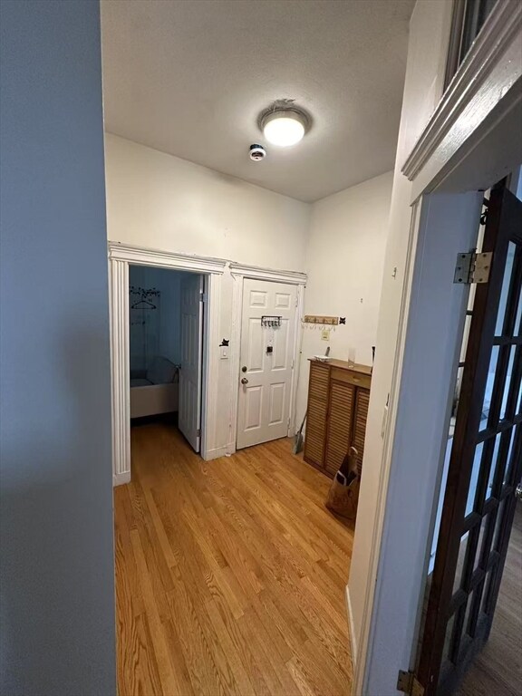 52 Charlesgate E unit 155, Boston, MA 02215 - photo 6