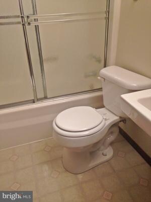 95 E Boundary Ave unit D, Dallastown, PA 17313 - photo 5