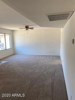 LIVING ROOM #2