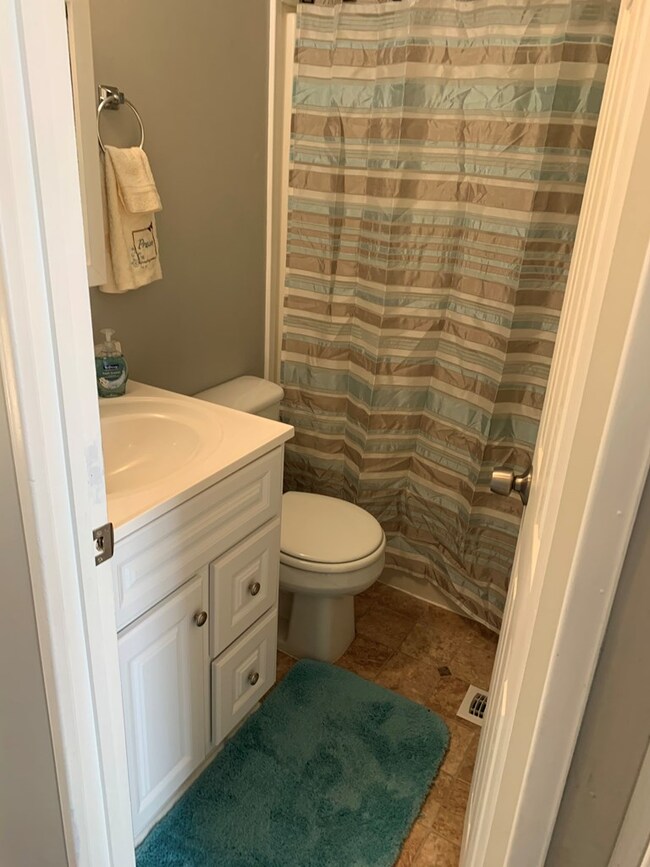 5304 Thomson Hwy, Lincolnton, GA 30817 - photo 7