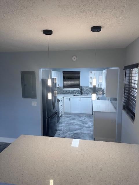 430 Barnett St, West Palm Beach, FL 33405 - photo 4