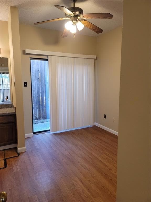 2714 Nueces St unit 107, Austin, TX 78705 - photo 5