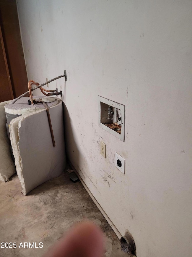 6014 W Windsor Ave, Phoenix, AZ 85035 - photo 7