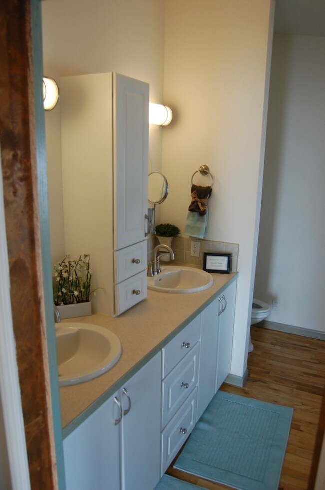 2005 Dawn Terrace, Wenatchee, WA 98801 - photo 4