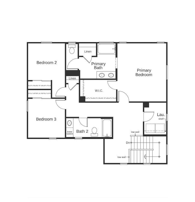 6117 Honey Haven Ln, Hughson, CA 95326 - photo 3