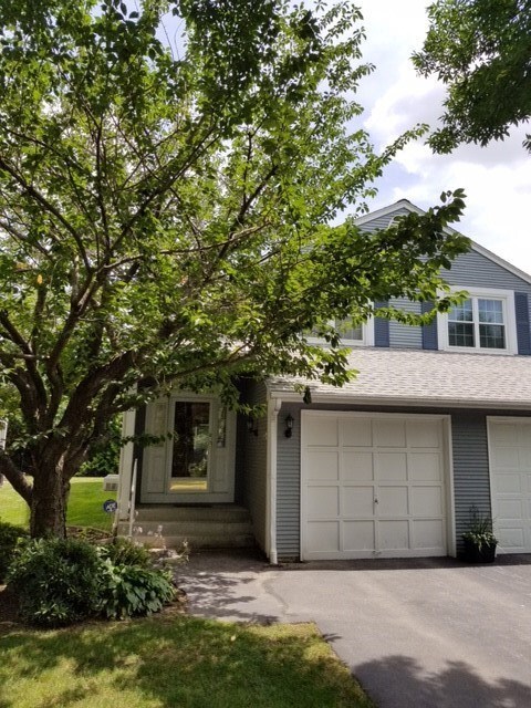 32 Arbor Dr unit 16A, Providence, RI 02908 - photo 2