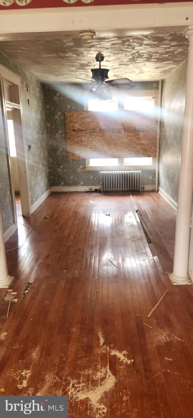 3604 Harlem Ave, Baltimore, MD 21229 - photo 6