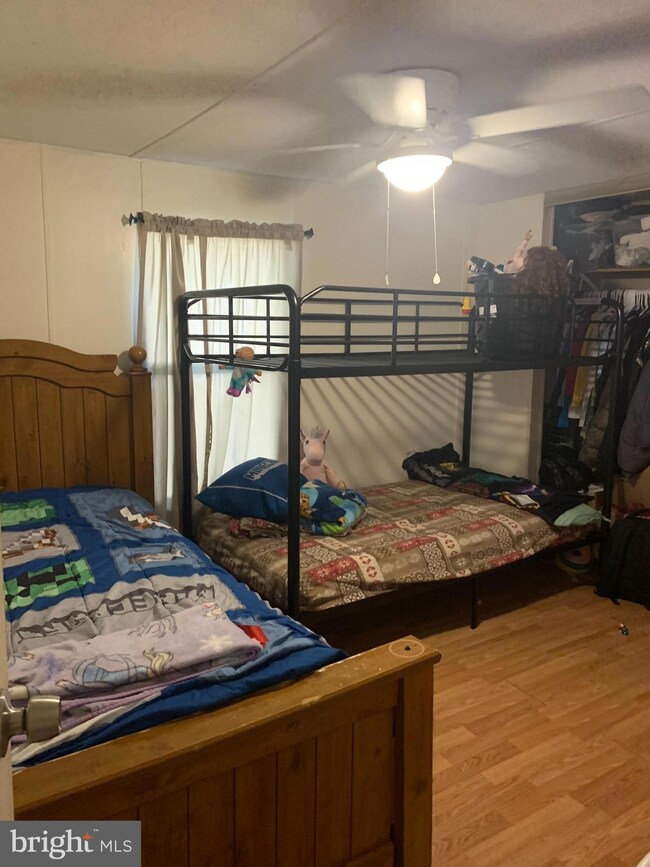 3612 Weymouth Rd, Browns Mills, NJ 08015 - photo 7