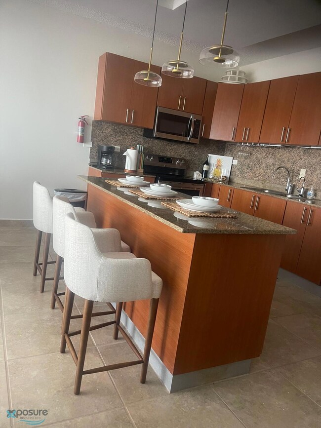 KM 19.8 Carr 115 unit 6 FN, Aguada, PR 00602 - photo 6