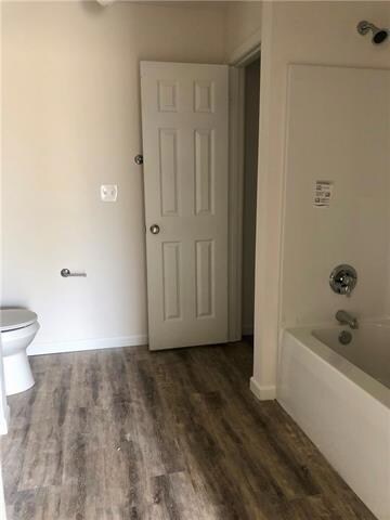 1041 Clairise Ct, Slidell, LA 70461 - photo 5