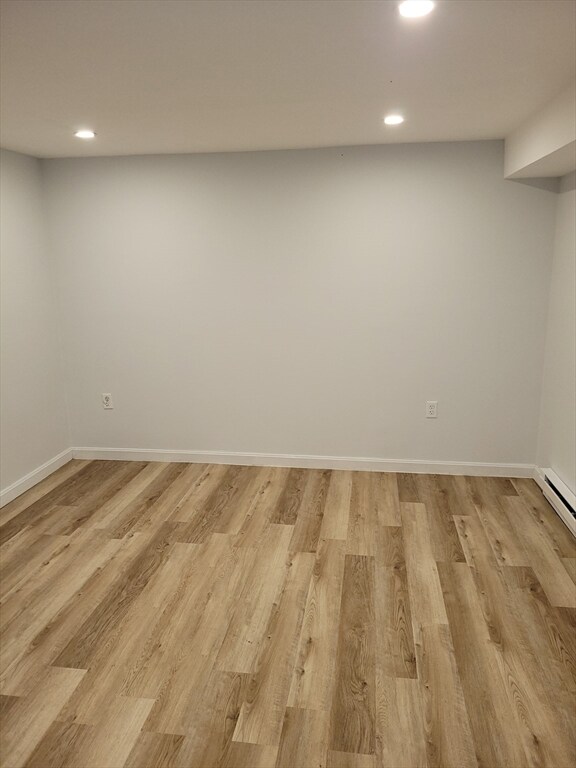 144 Savannah Ave unit 1B, Mattapan, MA 02126 - photo 2