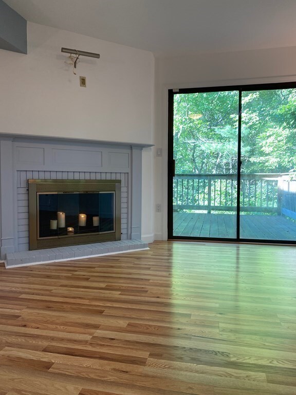 41 Drummer Boy Way, Lexington, MA 02420 - photo 5