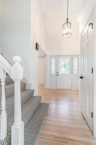 8352 Oakview Cir, Lenexa, KS 66215 - photo 6