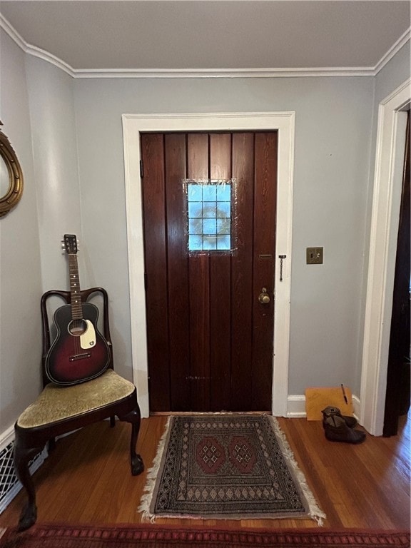 48 Union St, Oneonta, NY 13820 - photo 3